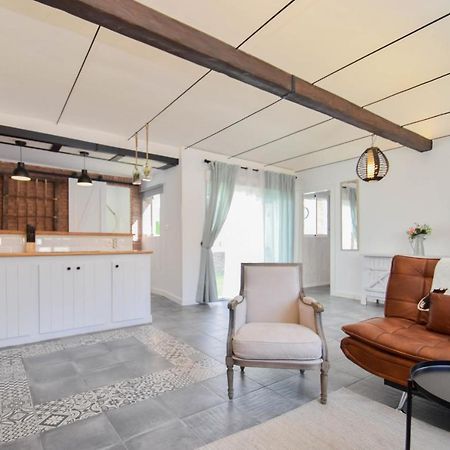 Helohome ويتور فيغا المظهر الخارجي الصورة